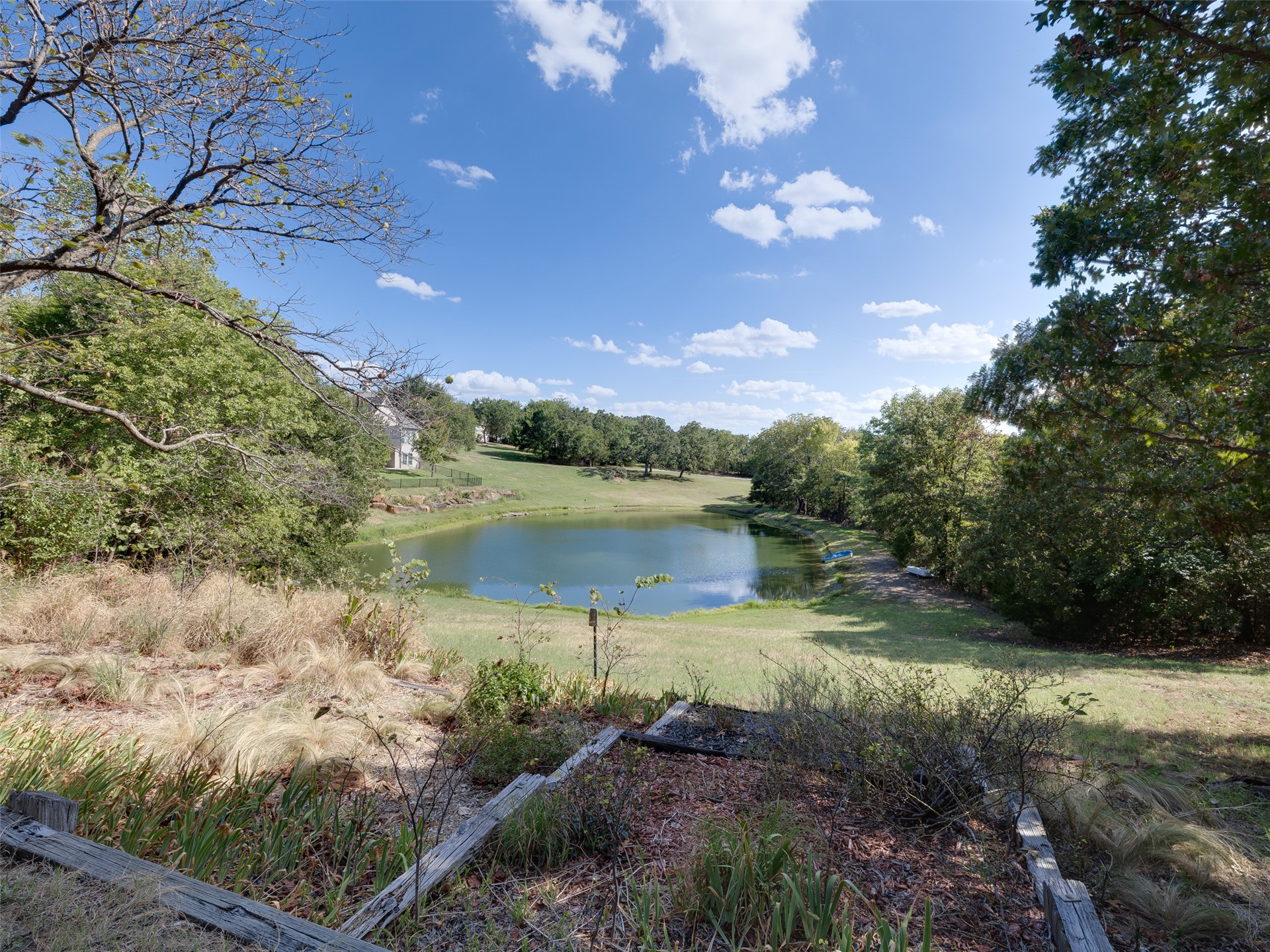 107 Chandler Drive Sand Springs OK 74063