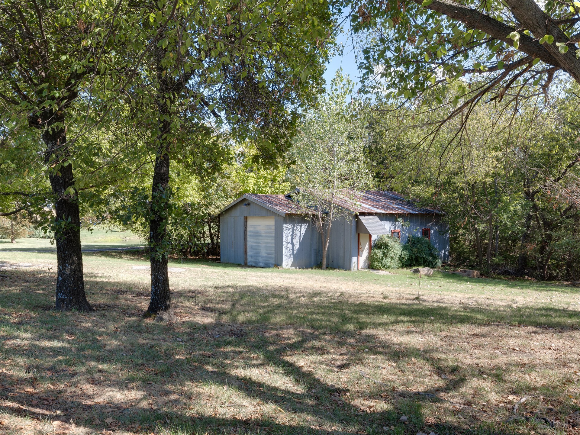 107 Chandler Drive Sand Springs OK 74063