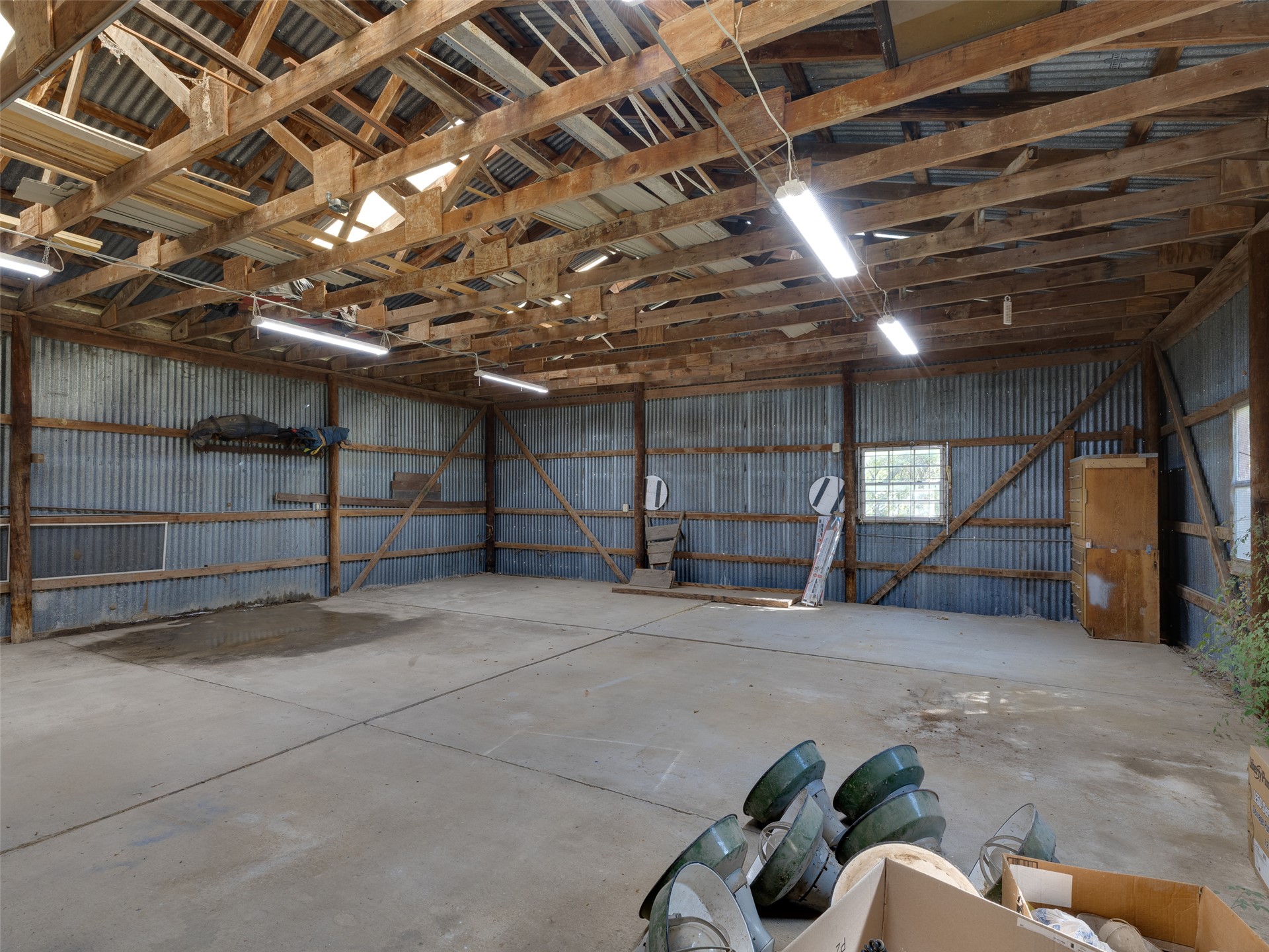107 Chandler Drive Sand Springs OK 74063