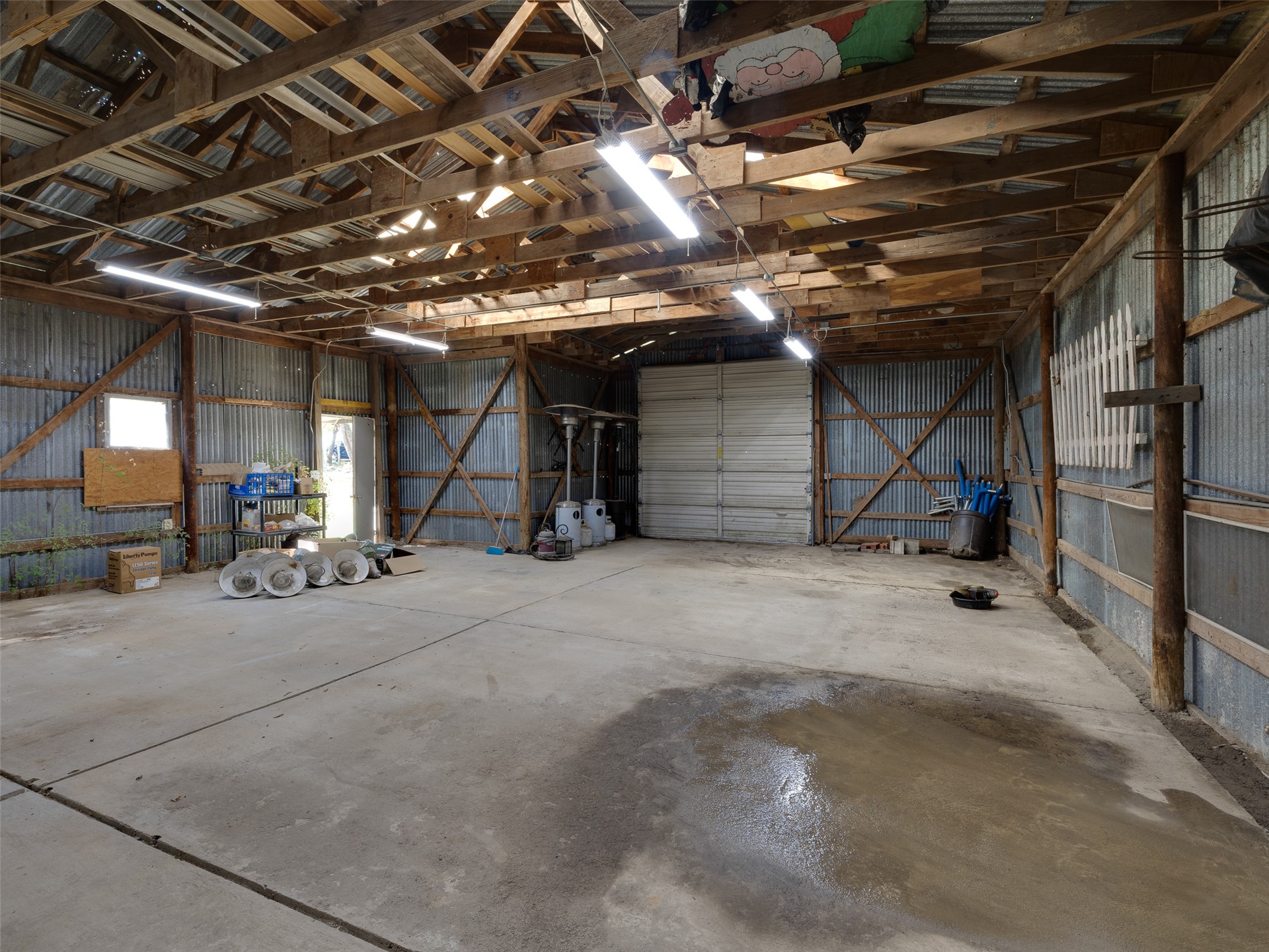 107 Chandler Drive Sand Springs OK 74063