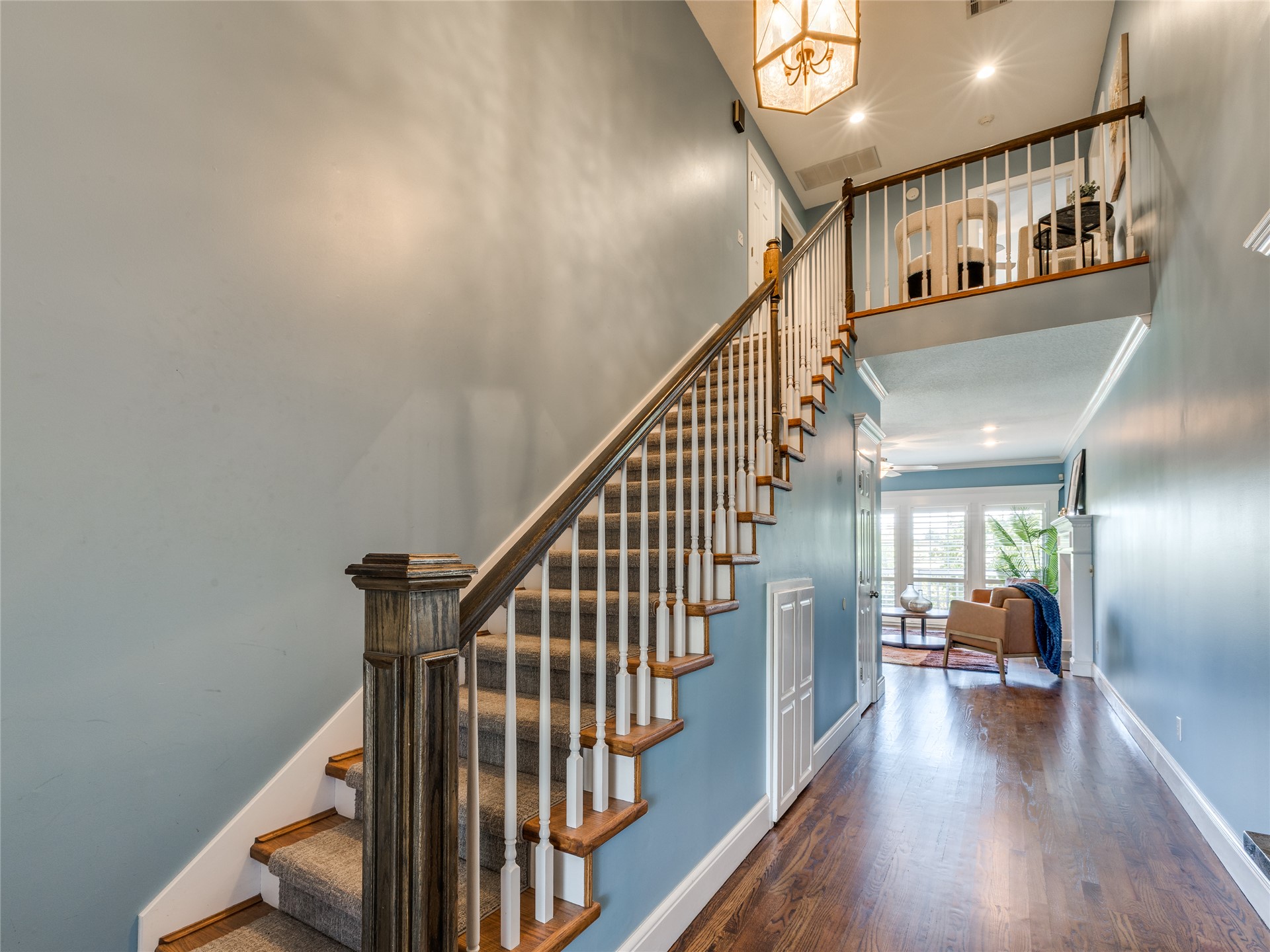107 Chandler Drive Sand Springs OK 74063