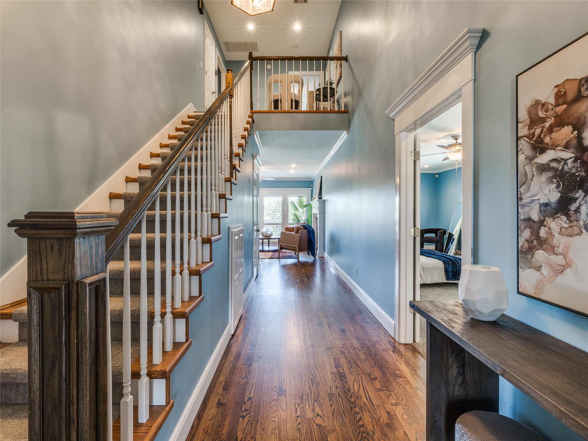 107 Chandler Drive Sand Springs OK 74063