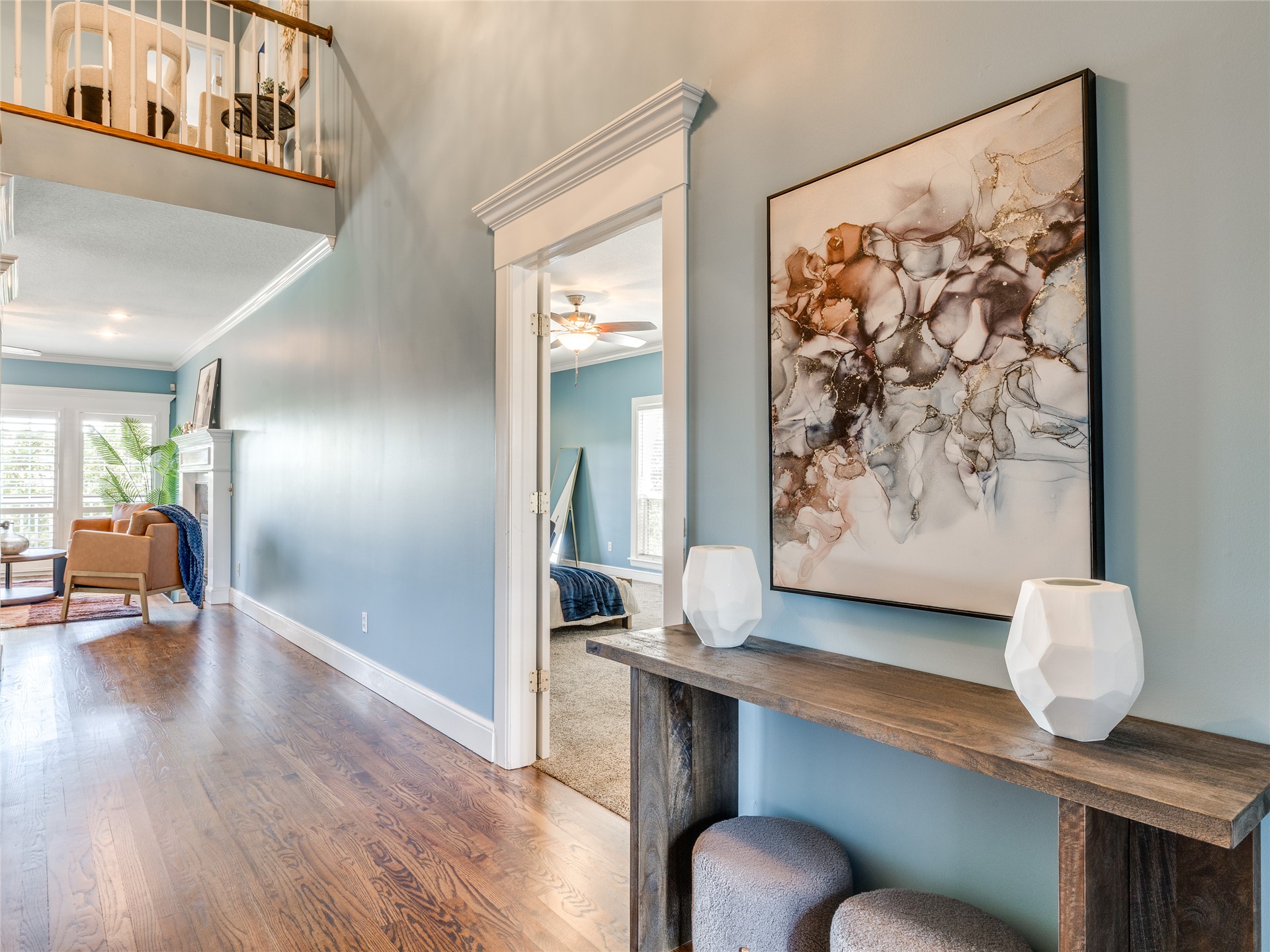 107 Chandler Drive Sand Springs OK 74063