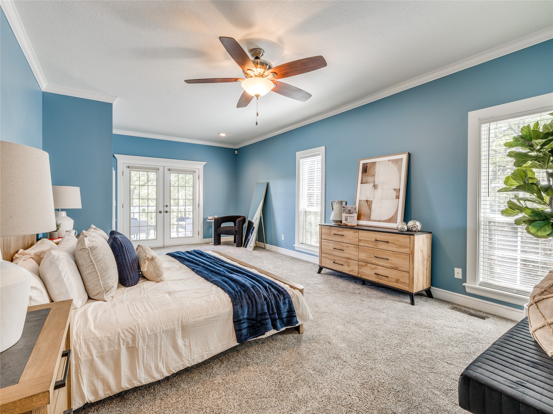 107 Chandler Drive Sand Springs OK 74063
