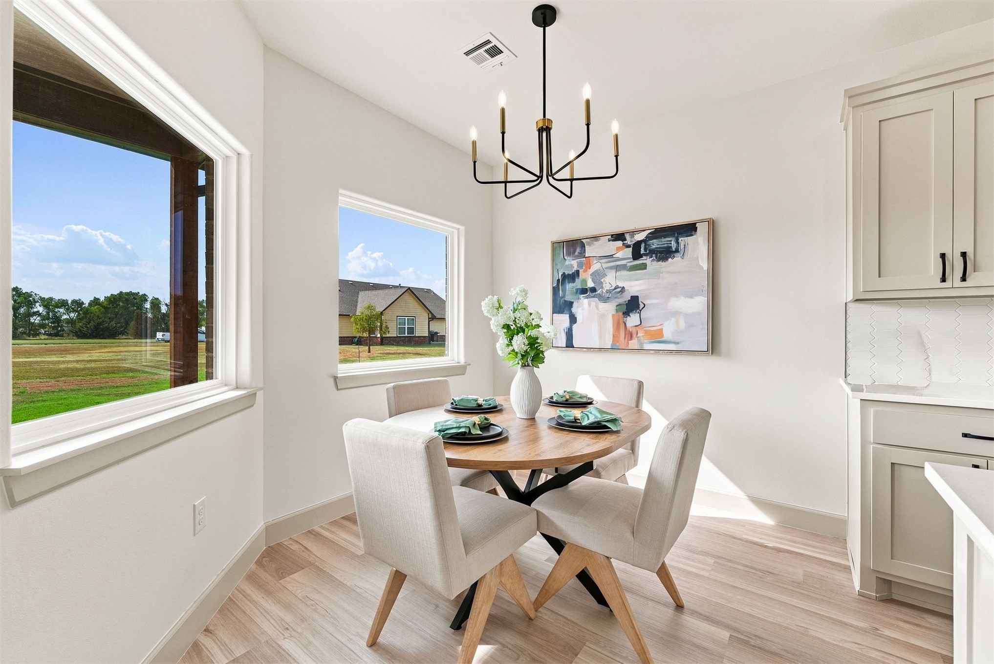 5852 Bluestem Way Chelsea OK 74016