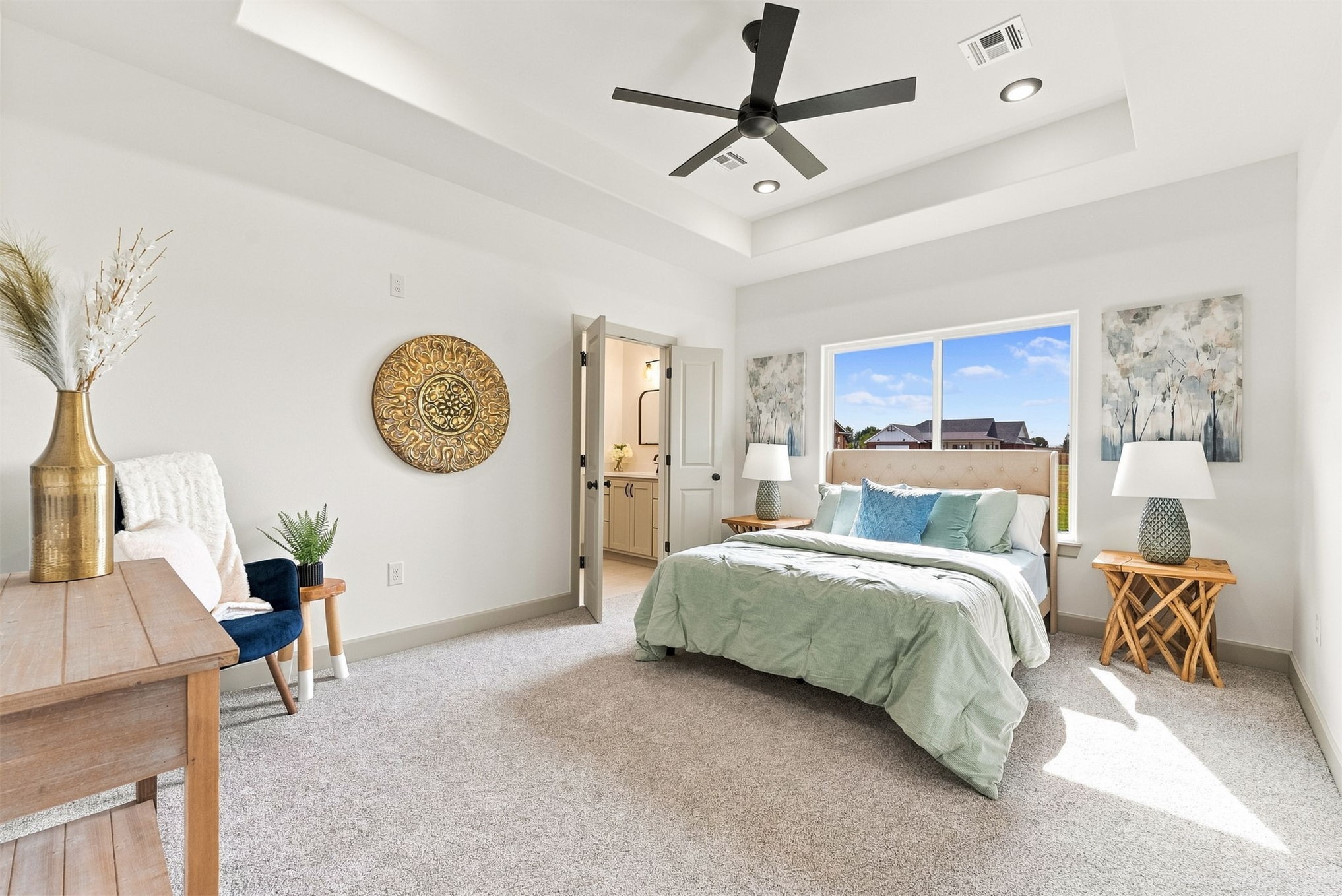 5852 Bluestem Way Chelsea OK 74016