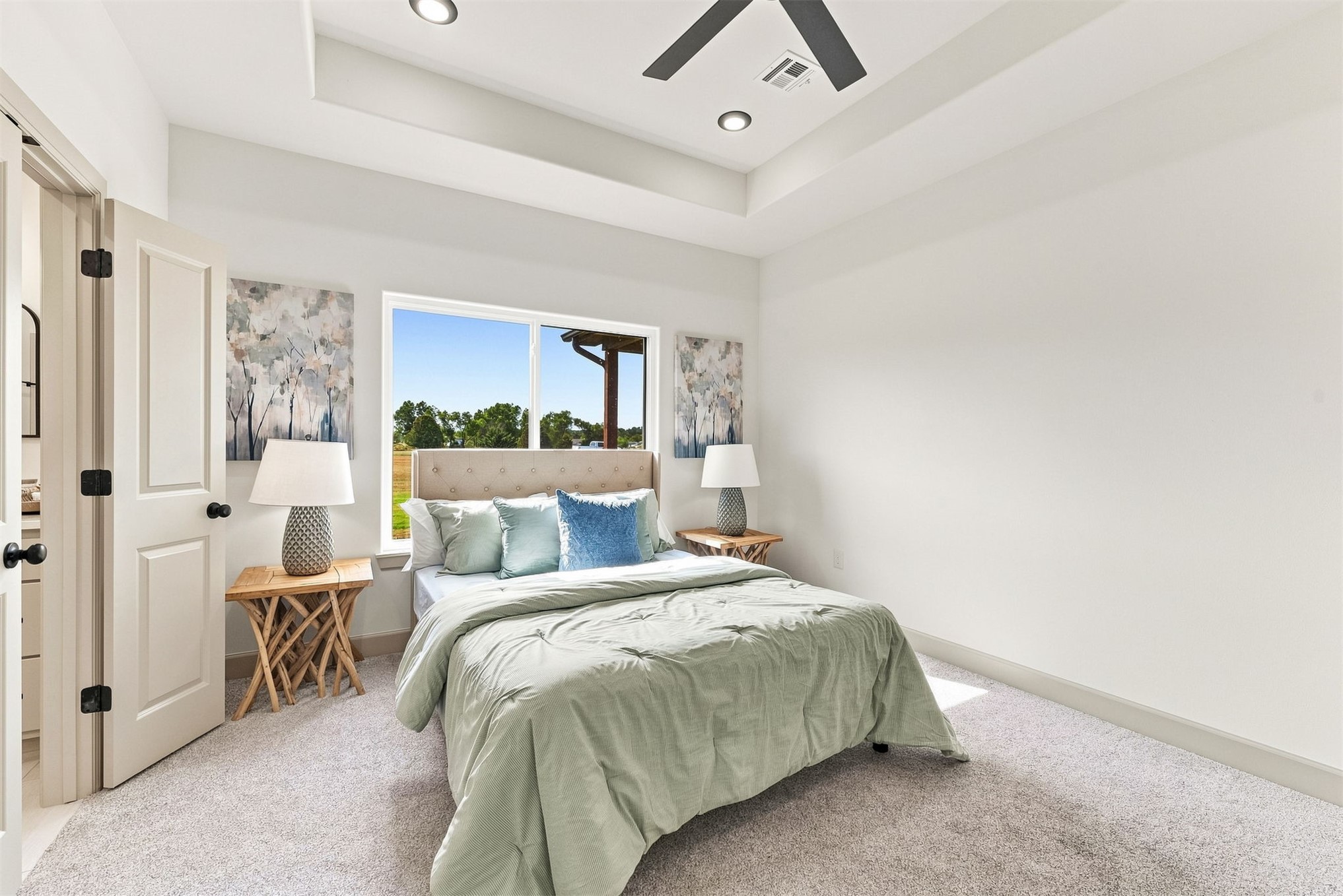5852 Bluestem Way Chelsea OK 74016