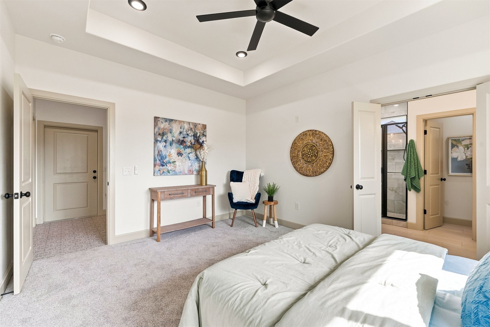 5852 Bluestem Way Chelsea OK 74016