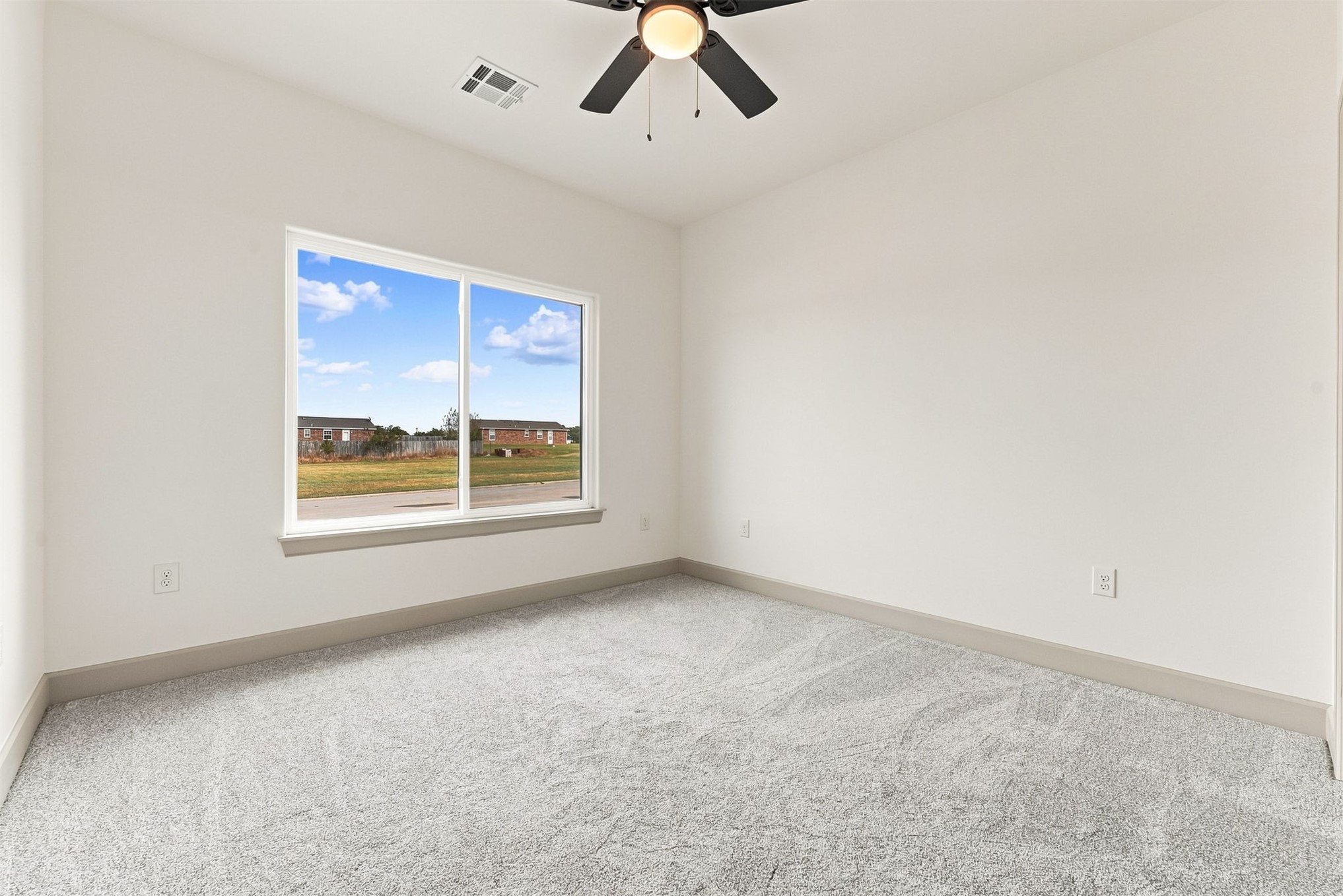 5852 Bluestem Way Chelsea OK 74016