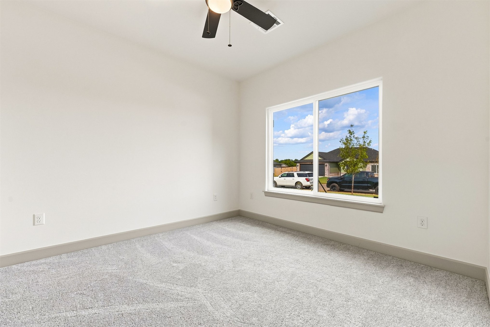5852 Bluestem Way Chelsea OK 74016