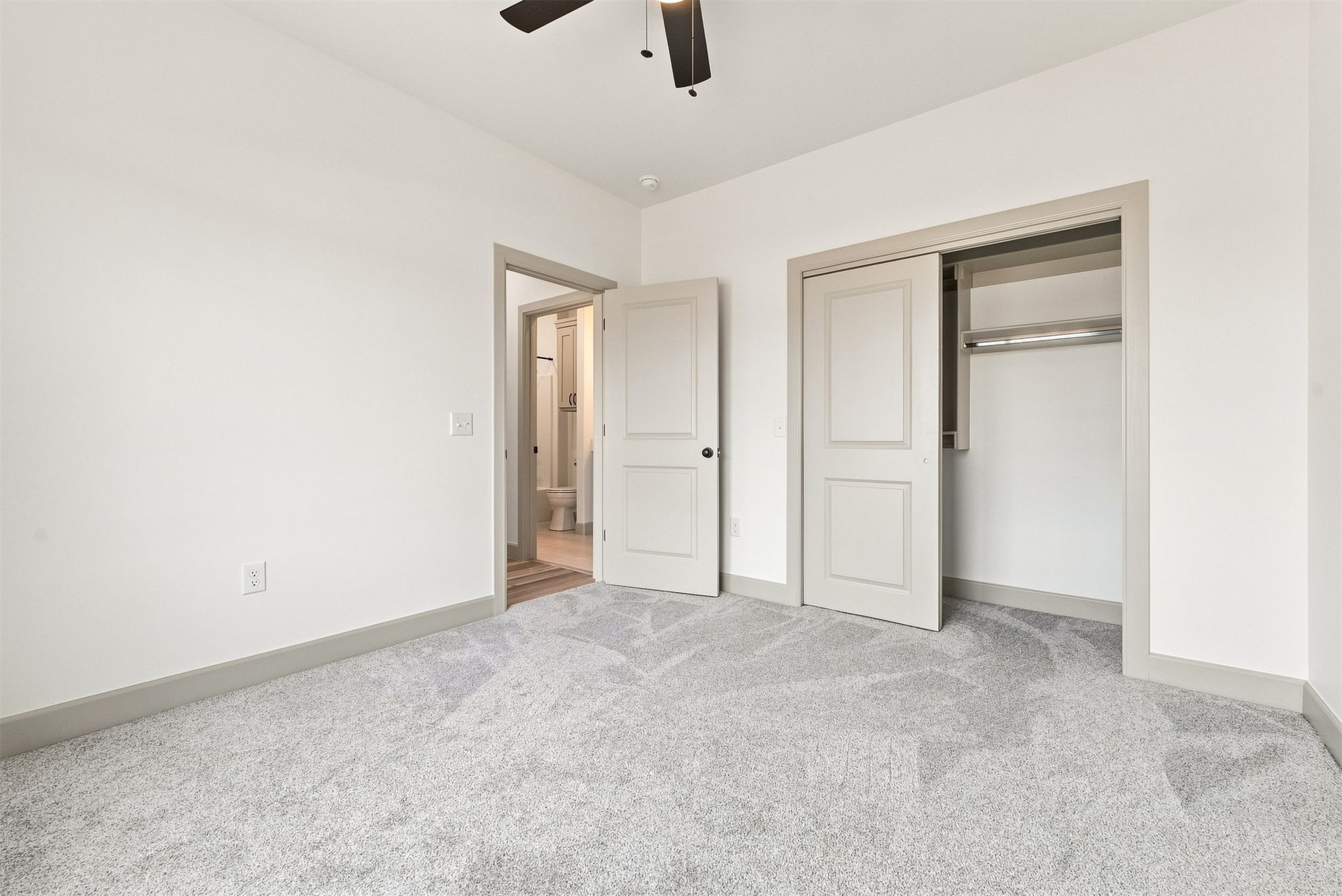 5852 Bluestem Way Chelsea OK 74016