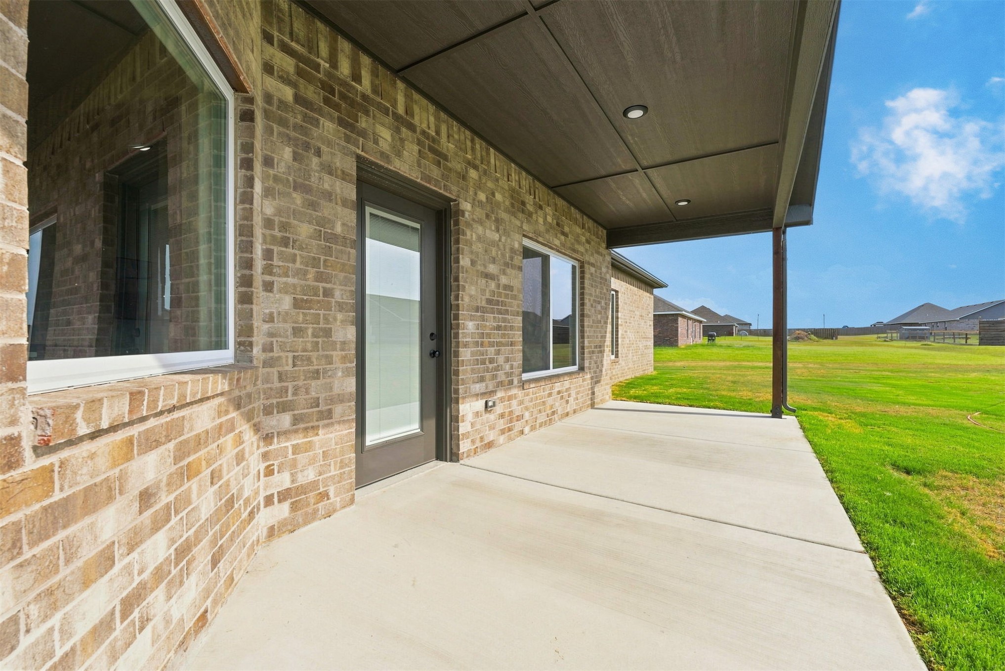 5852 Bluestem Way Chelsea OK 74016