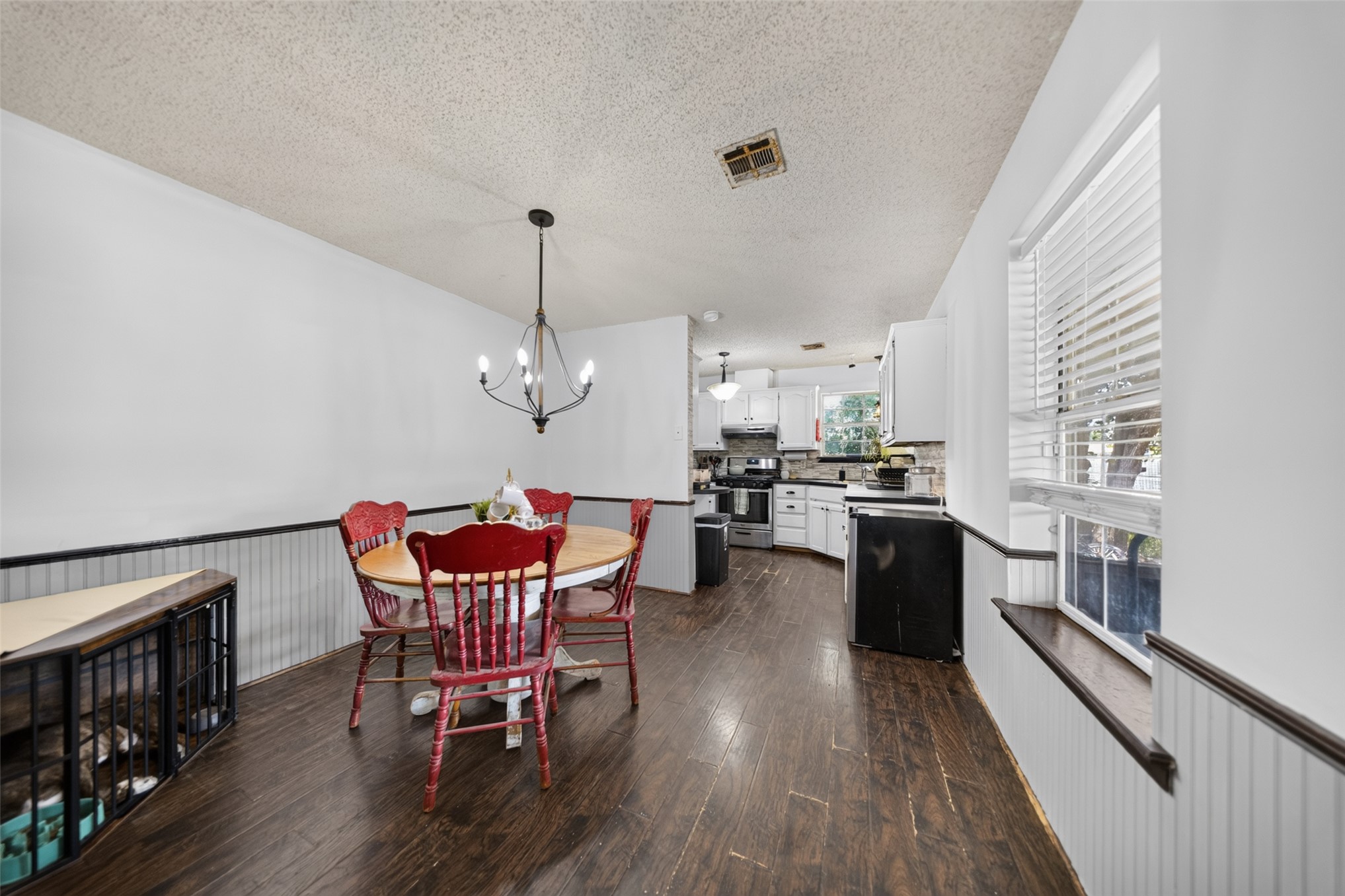 711 S Hominy Place Skiatook OK 74070