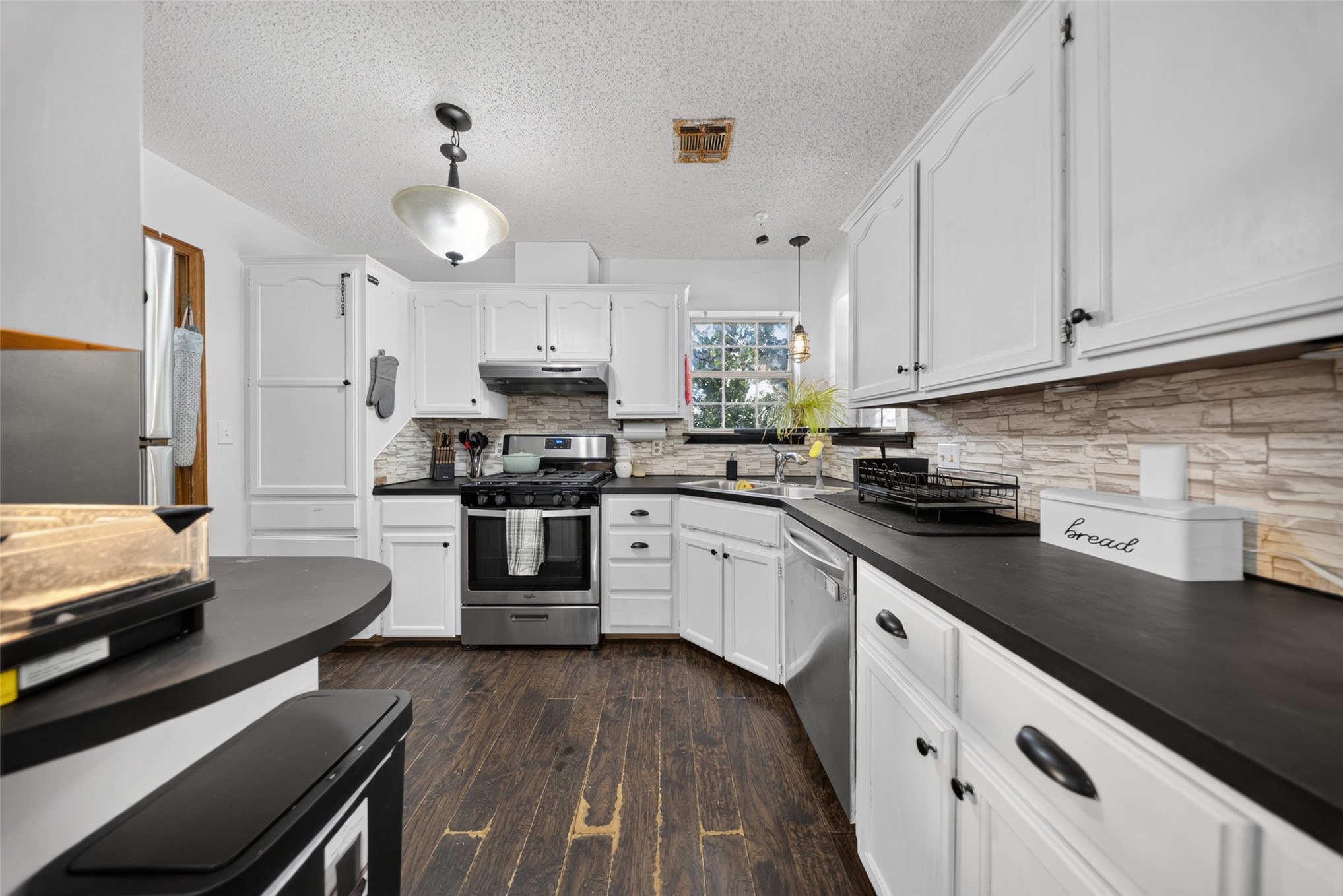 711 S Hominy Place Skiatook OK 74070