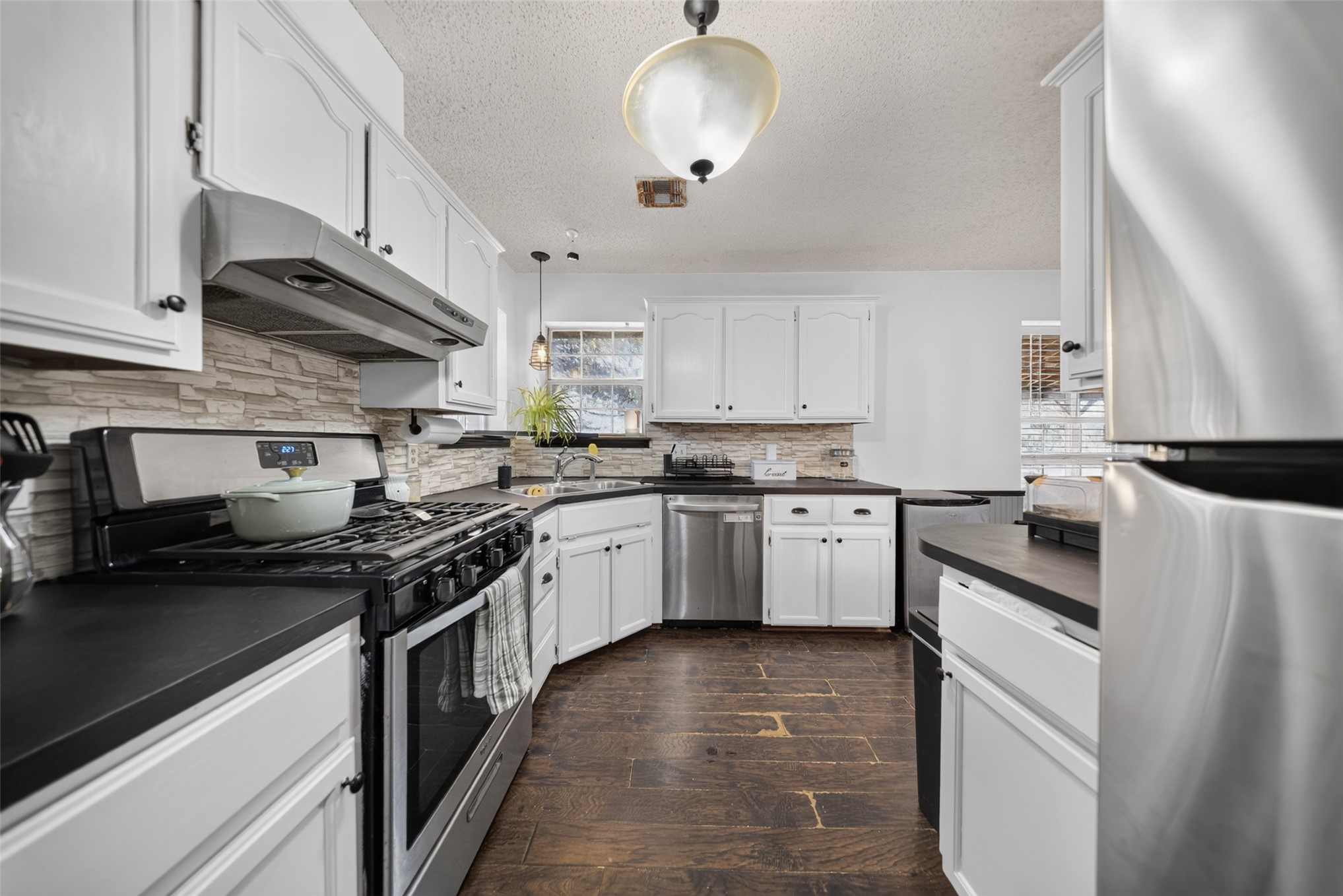 711 S Hominy Place Skiatook OK 74070
