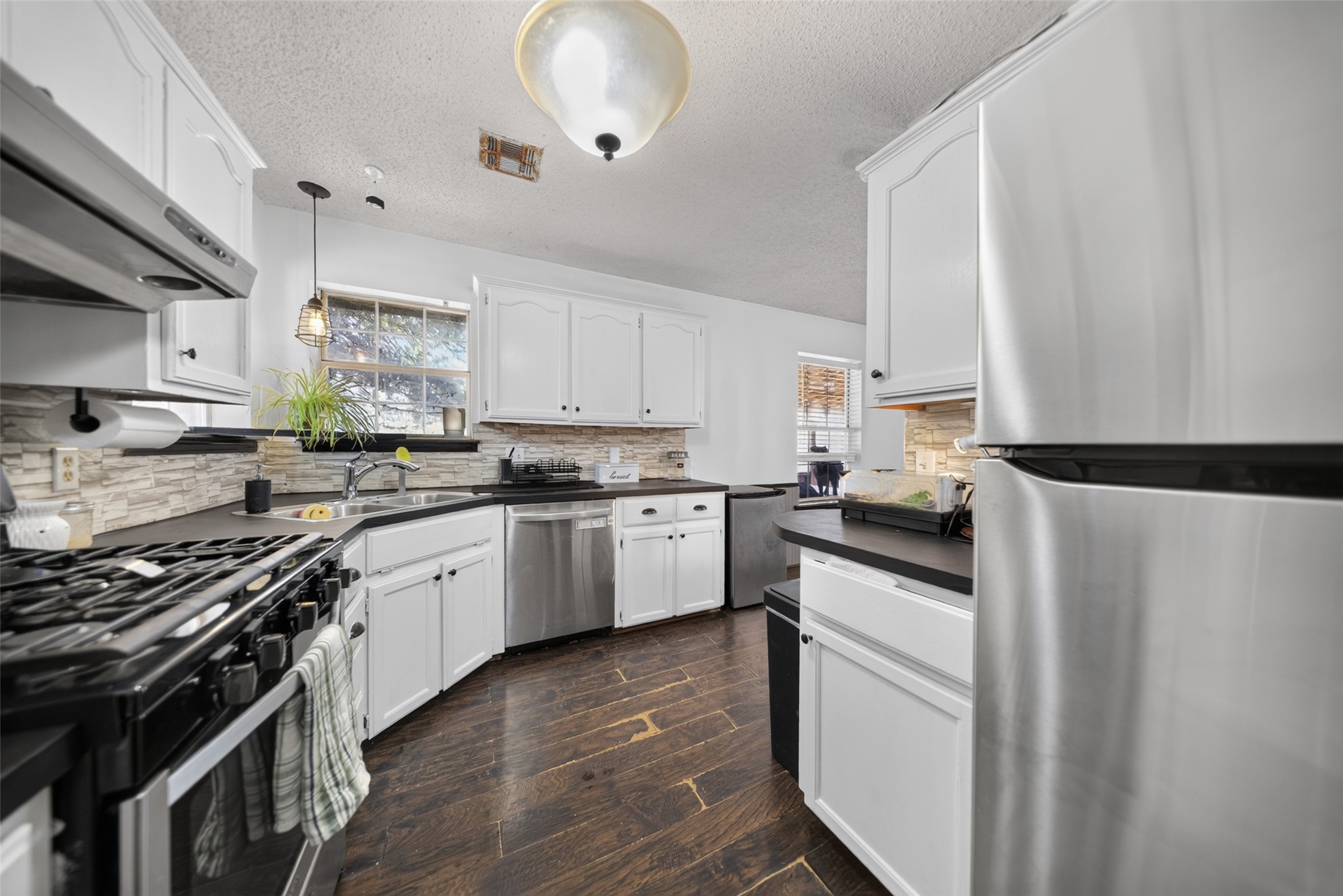711 S Hominy Place Skiatook OK 74070
