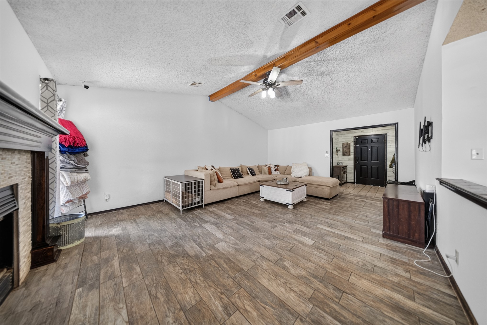 711 S Hominy Place Skiatook OK 74070