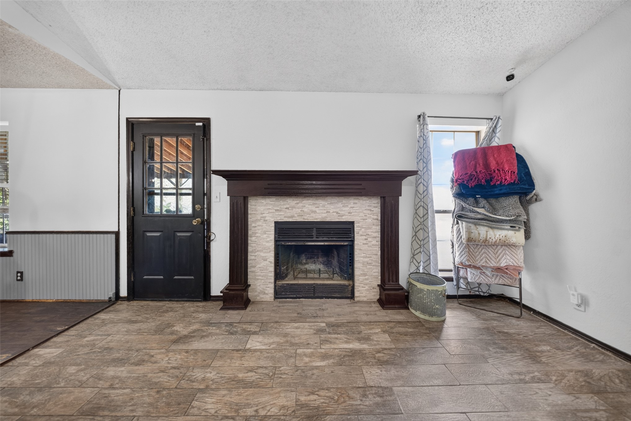 711 S Hominy Place Skiatook OK 74070