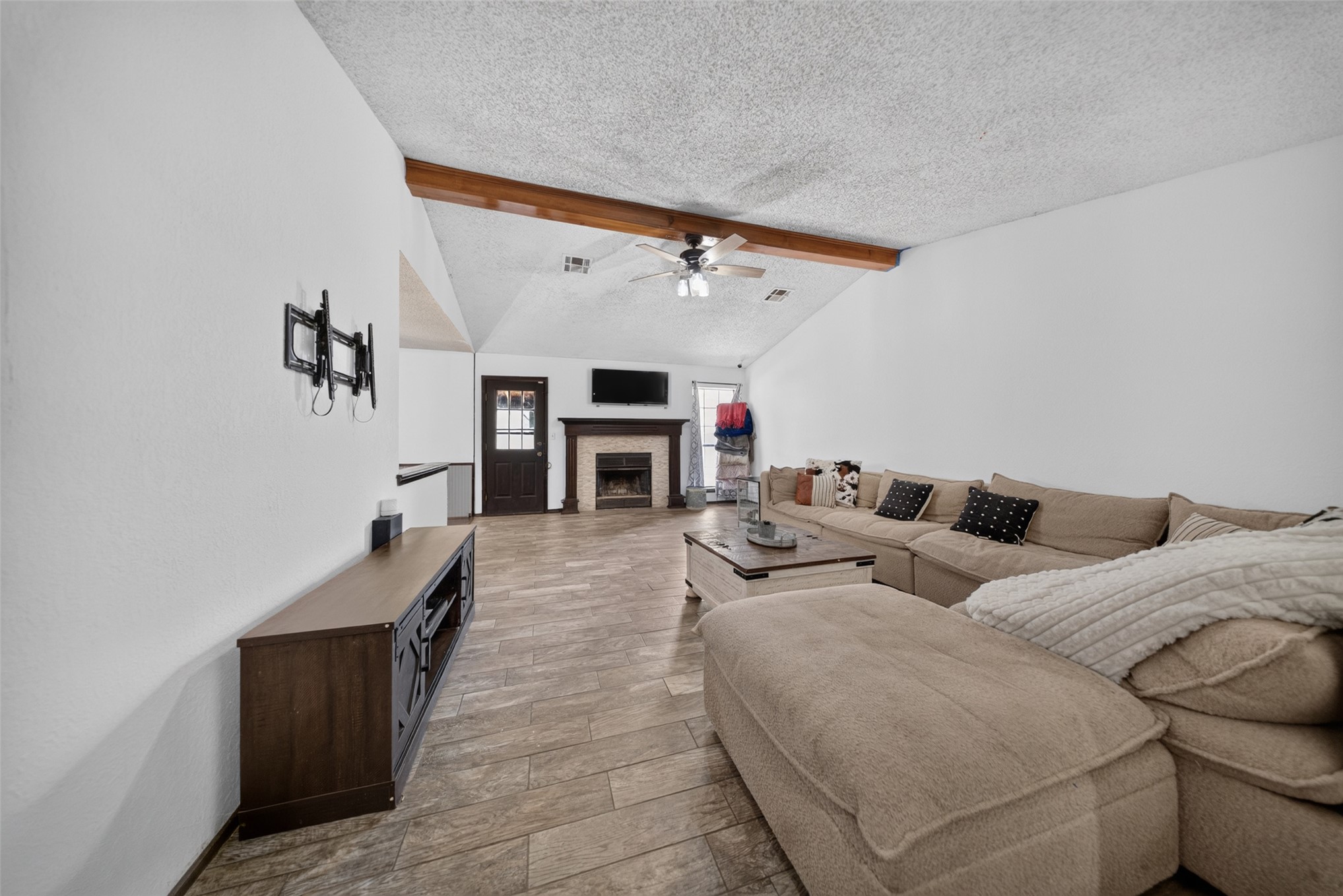 711 S Hominy Place Skiatook OK 74070
