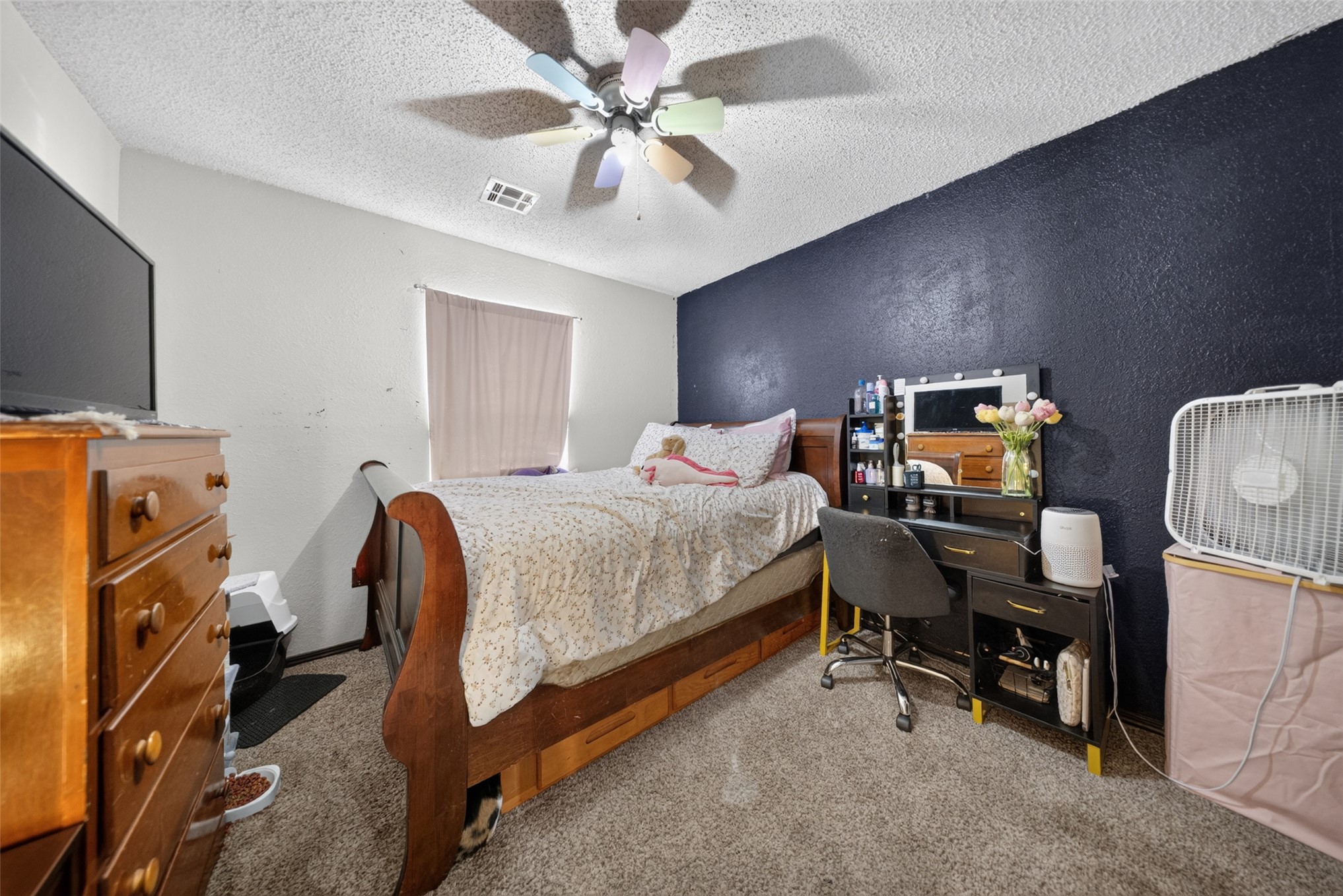 711 S Hominy Place Skiatook OK 74070