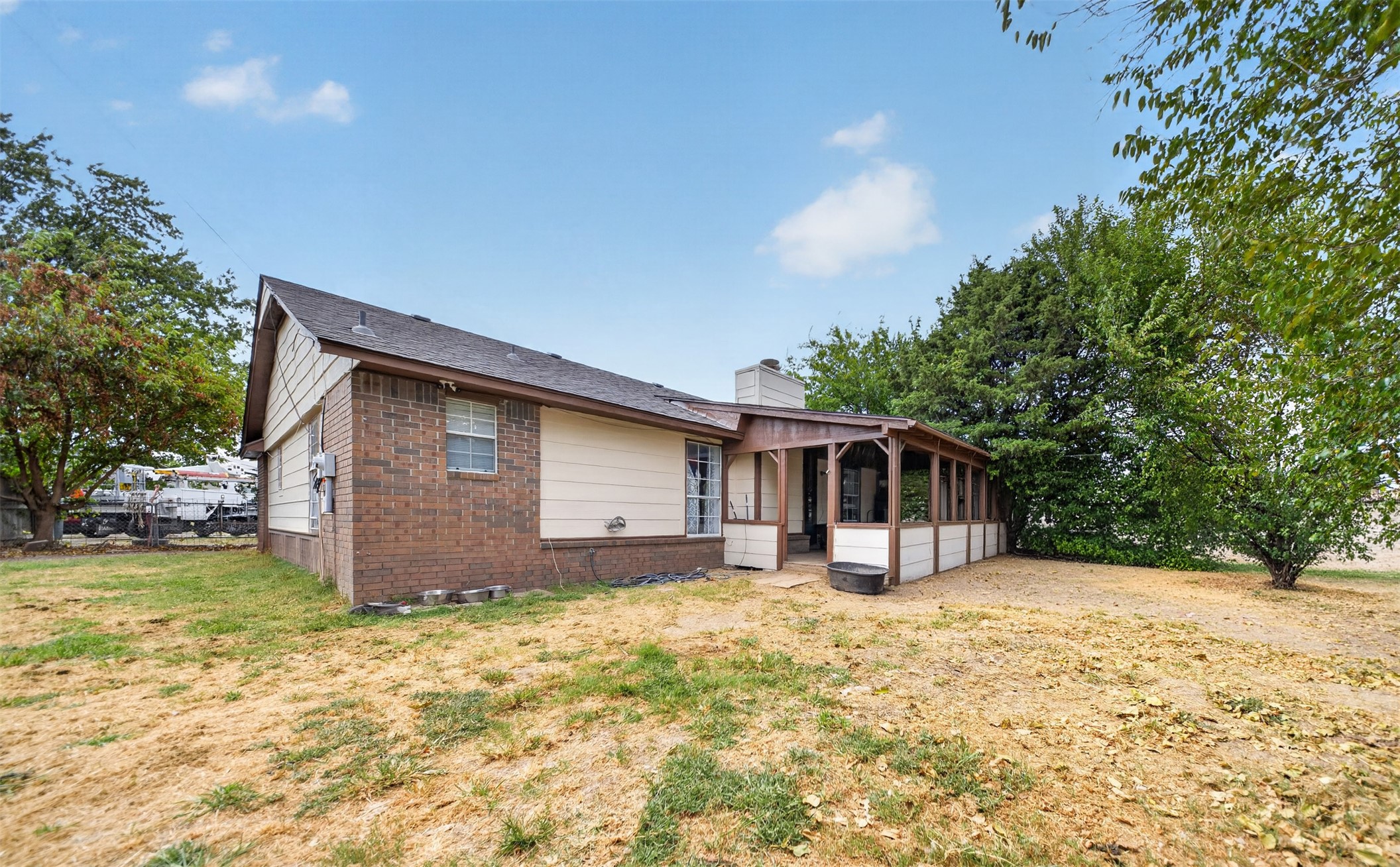 711 S Hominy Place Skiatook OK 74070