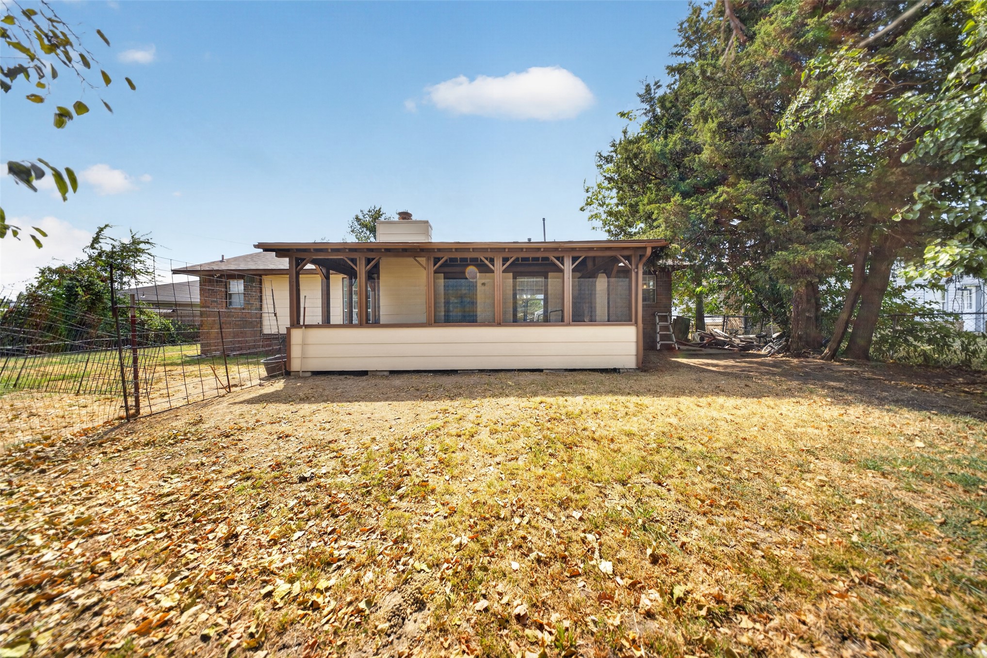 711 S Hominy Place Skiatook OK 74070