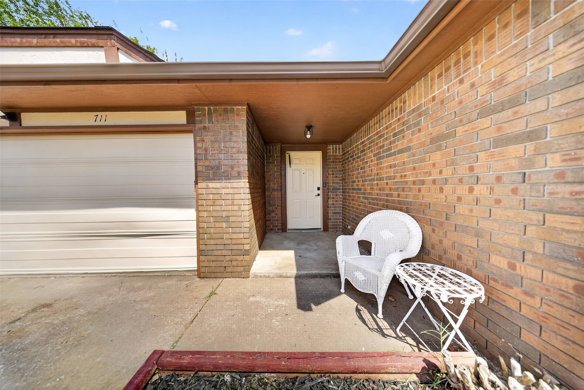 711 S Hominy Place Skiatook OK 74070