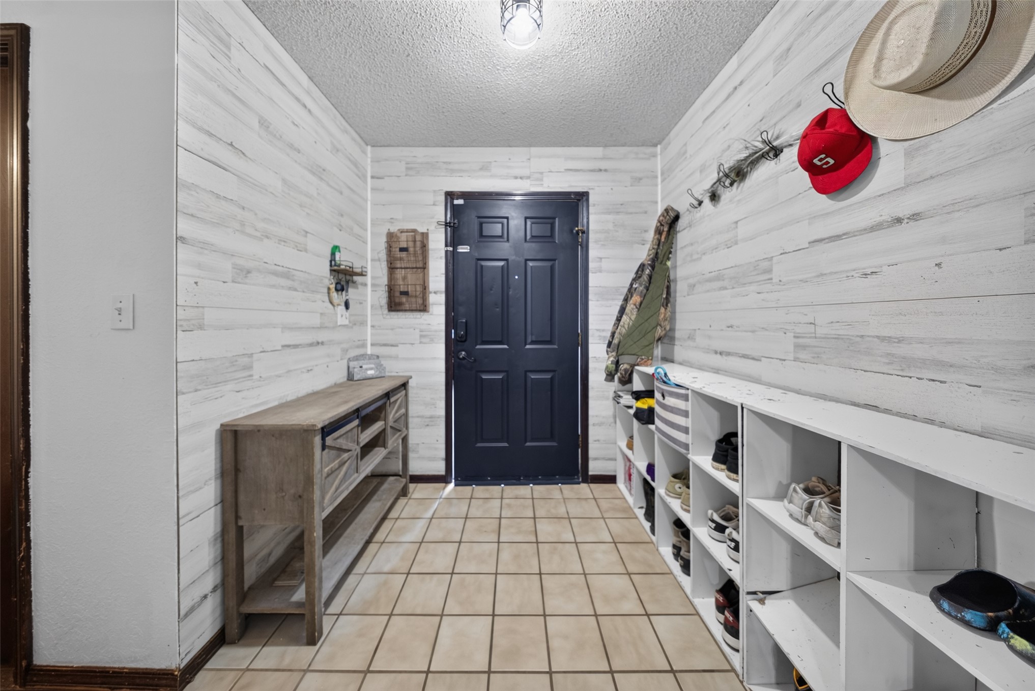 711 S Hominy Place Skiatook OK 74070