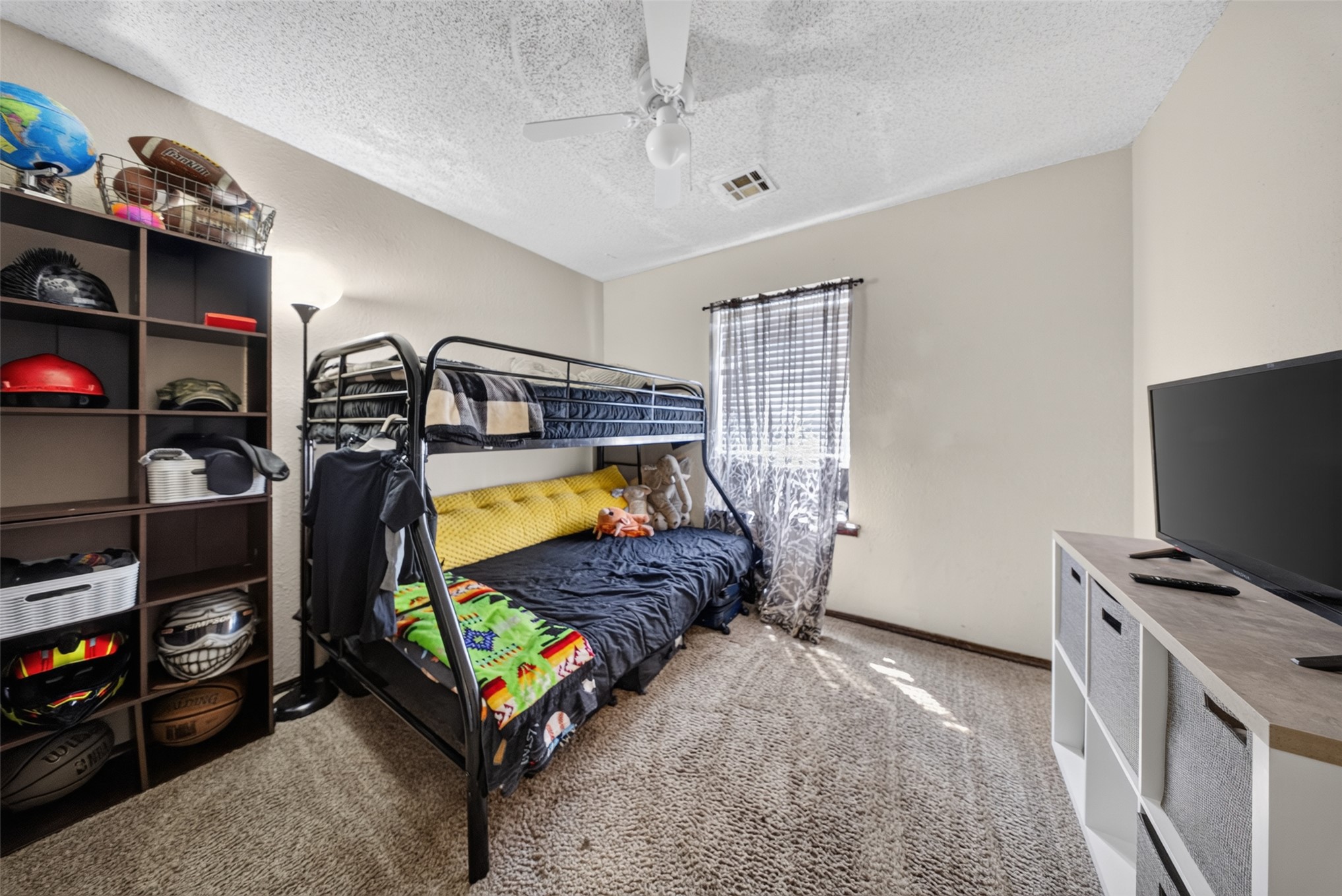 711 S Hominy Place Skiatook OK 74070