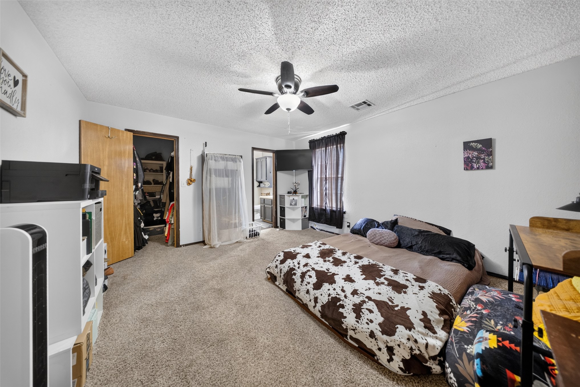 711 S Hominy Place Skiatook OK 74070