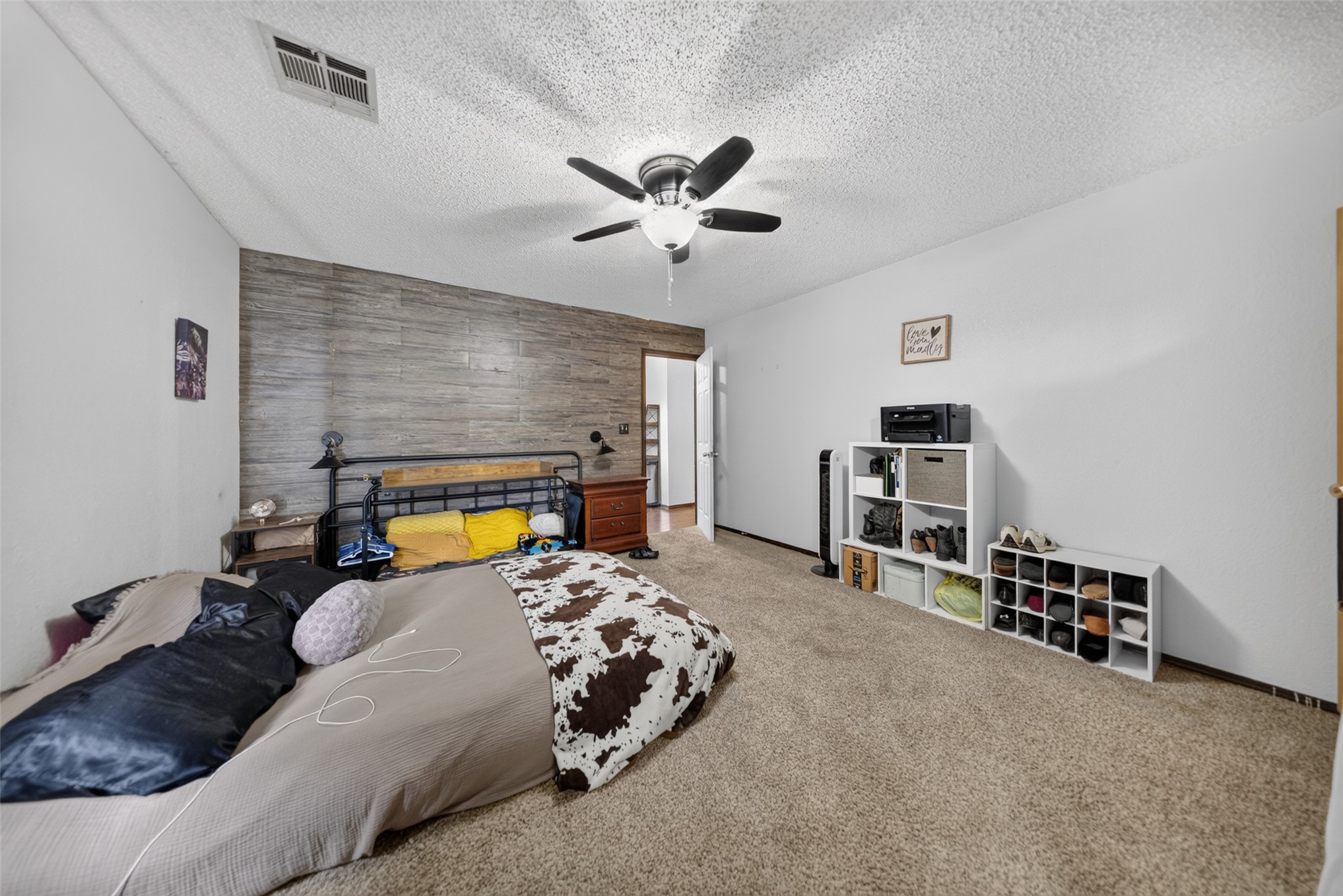 711 S Hominy Place Skiatook OK 74070