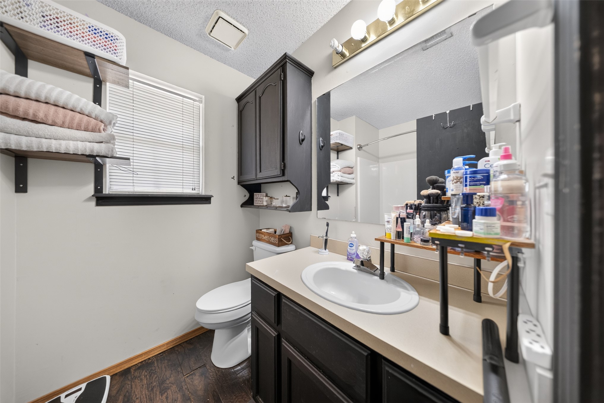 711 S Hominy Place Skiatook OK 74070