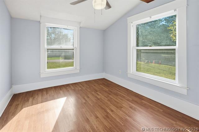 602 N Muskogee Avenue Claremore OK 74017
