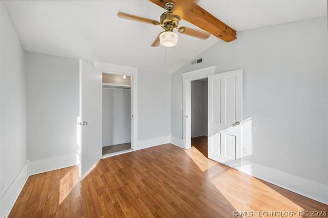 602 N Muskogee Avenue Claremore OK 74017