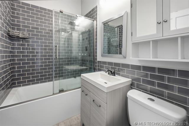 602 N Muskogee Avenue Claremore OK 74017