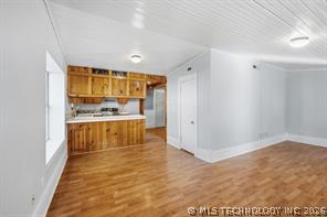 602 N Muskogee Avenue Claremore OK 74017