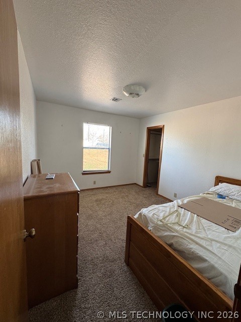 1317 N 1st Street Jenks OK 74037