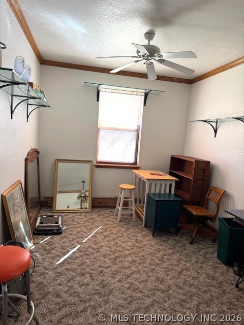 1317 N 1st Street Jenks OK 74037