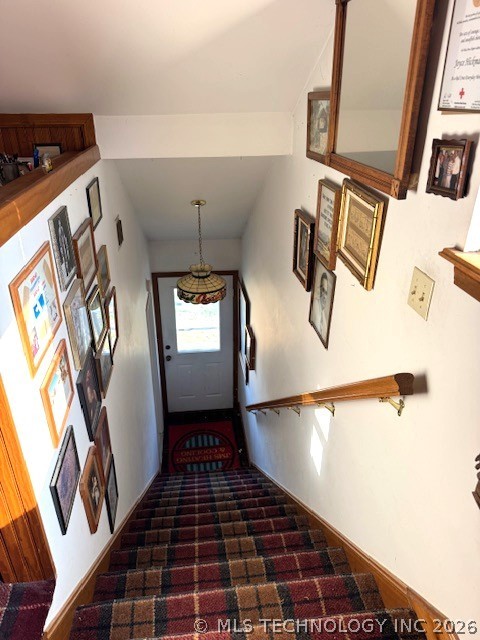 1317 N 1st Street Jenks OK 74037
