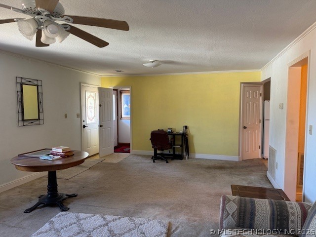 1317 N 1st Street Jenks OK 74037
