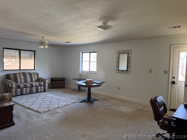 1317 N 1st Street Jenks OK 74037