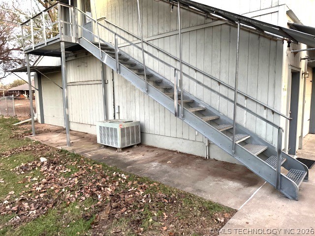 1317 N 1st Street Jenks OK 74037