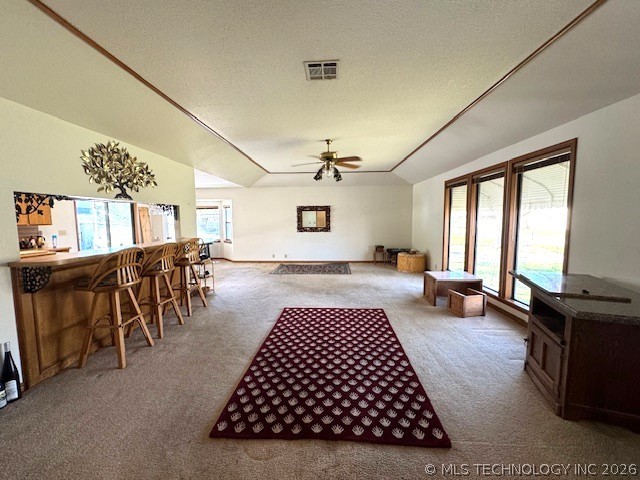 1317 N 1st Street Jenks OK 74037