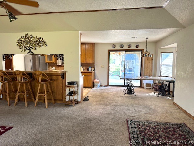 1317 N 1st Street Jenks OK 74037