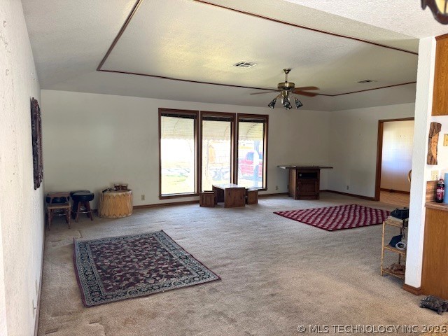 1317 N 1st Street Jenks OK 74037