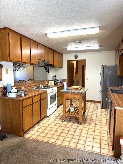 1317 N 1st Street Jenks OK 74037