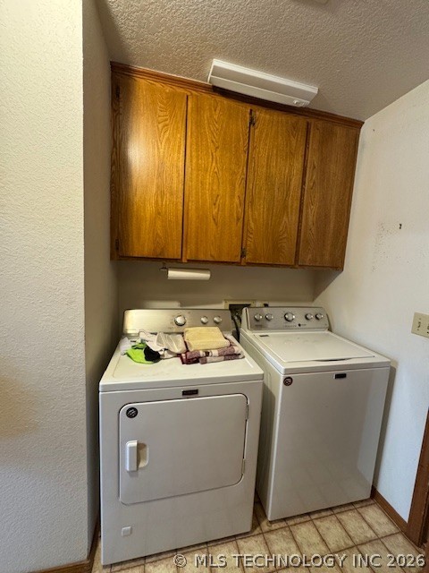 1317 N 1st Street Jenks OK 74037