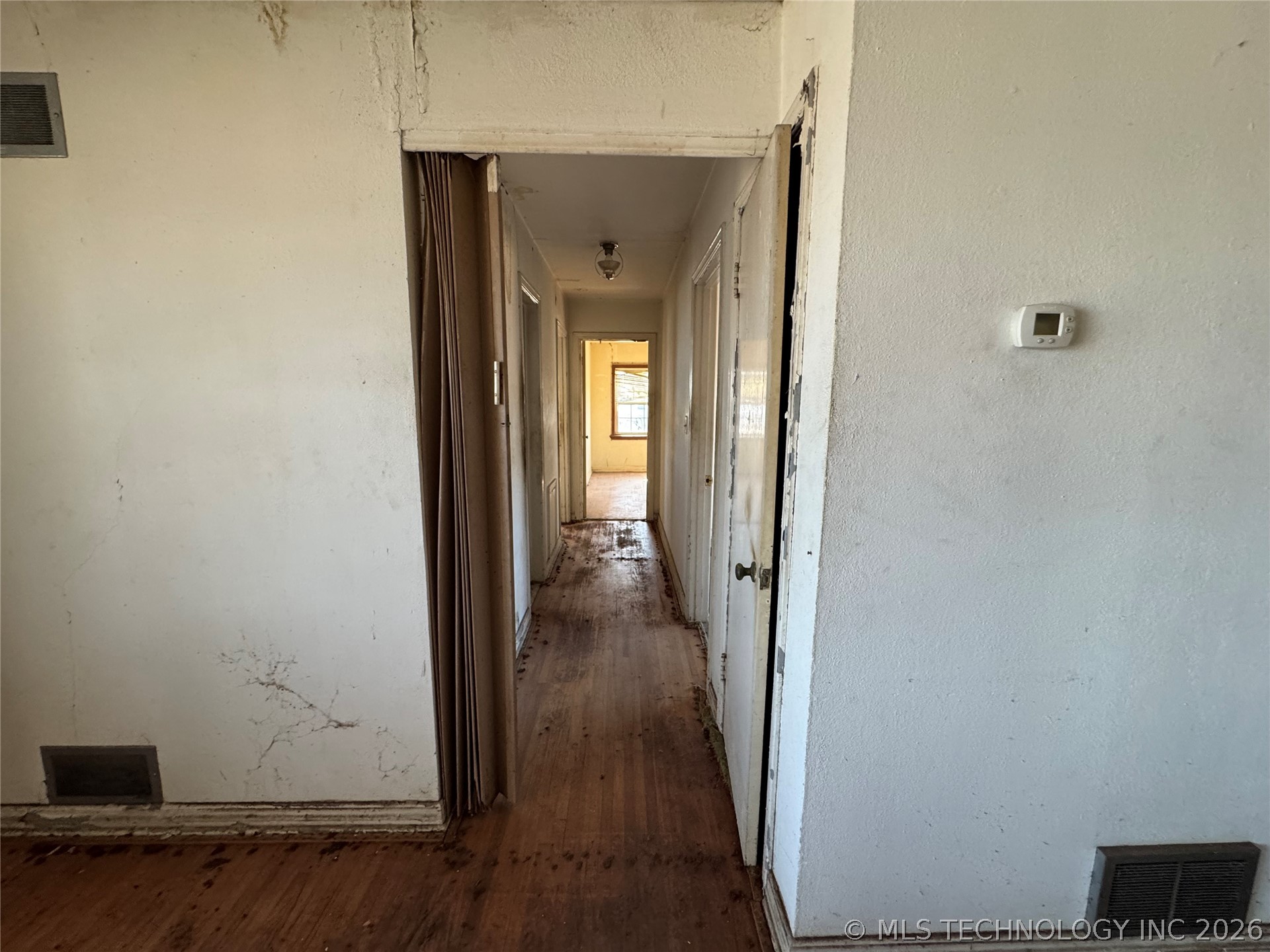 8072 S Us Highway 69 Mcalester OK 74501