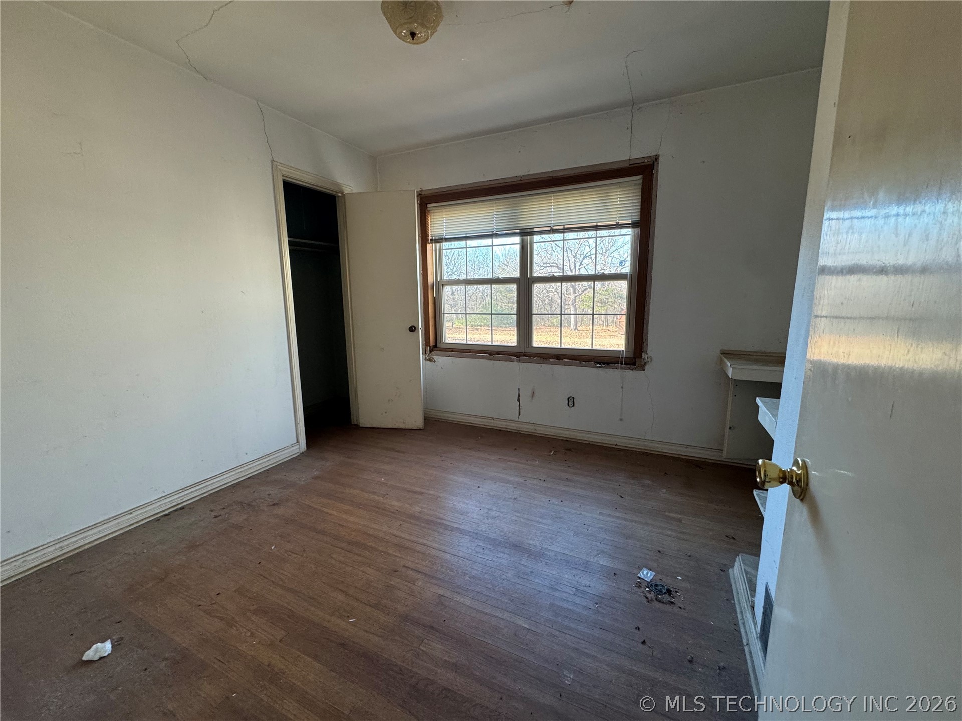 8072 S Us Highway 69 Mcalester OK 74501