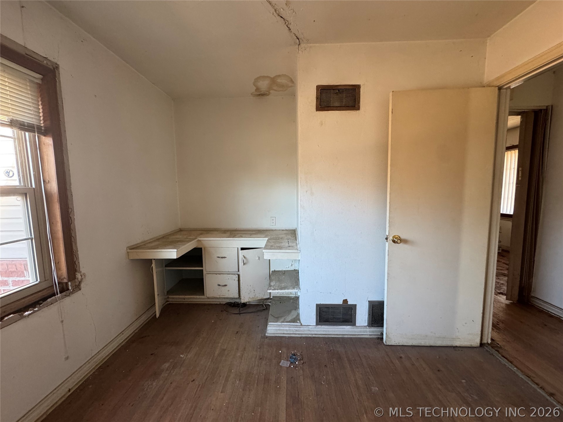 8072 S Us Highway 69 Mcalester OK 74501